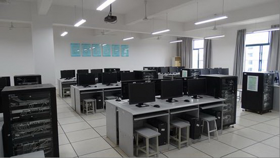 太阳成集团tyc151cc