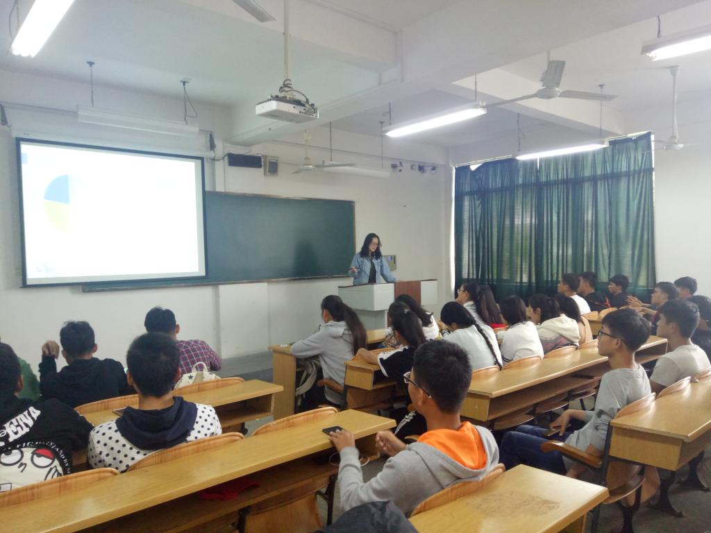 太阳成集团tyc151cc