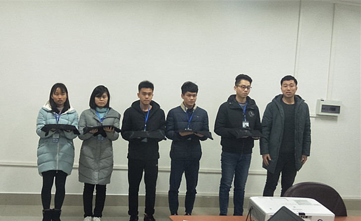 太阳成集团tyc151cc