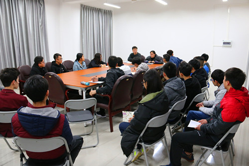 太阳成集团tyc151cc