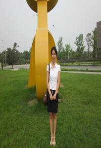 太阳成集团tyc151cc