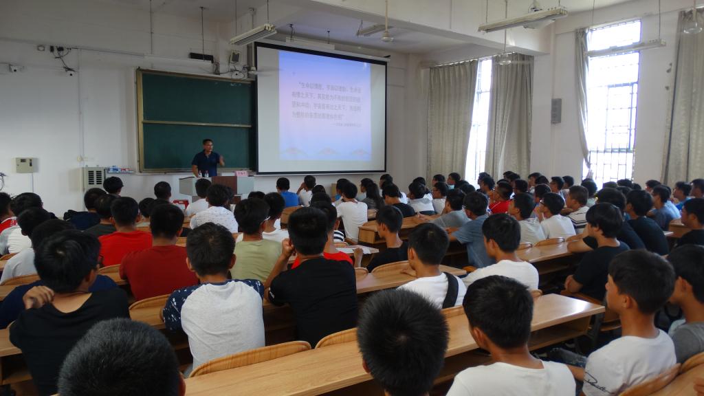 太阳成集团tyc151cc