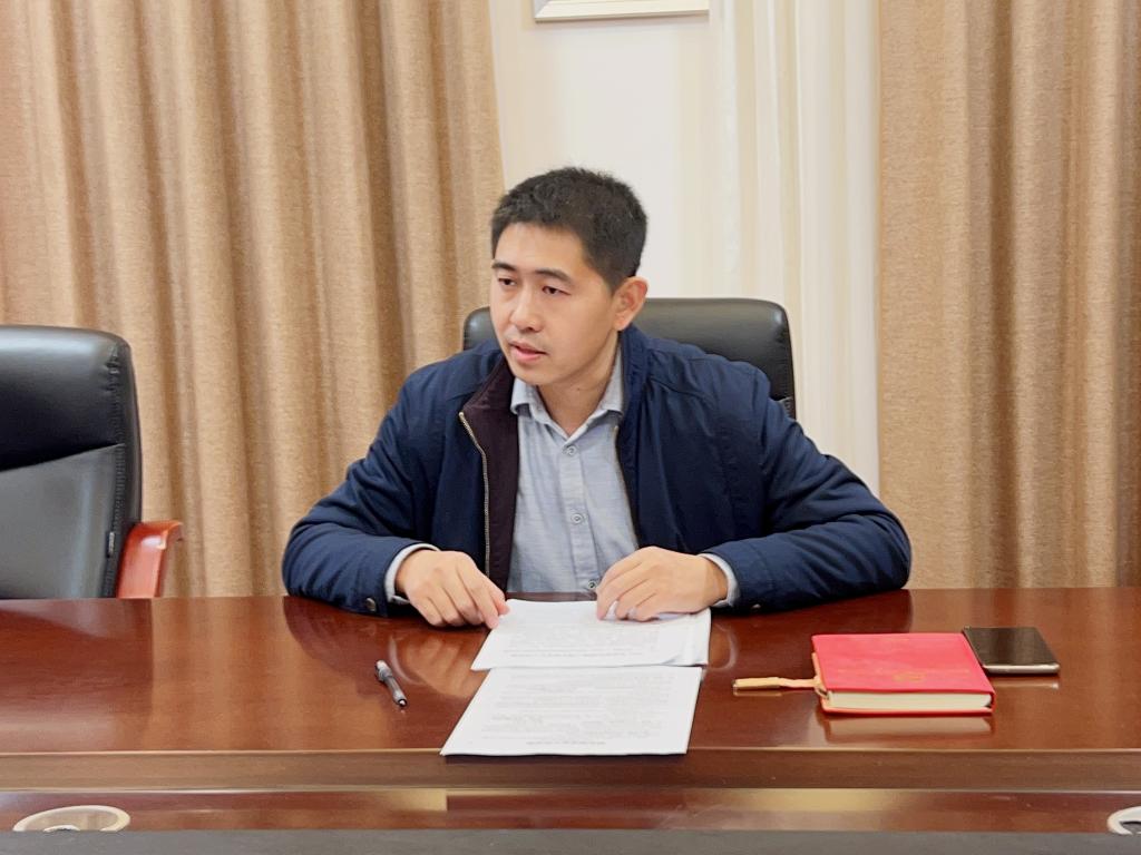 太阳成集团tyc151cc