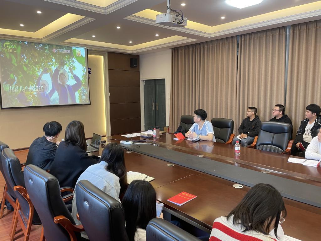 太阳成集团tyc151cc