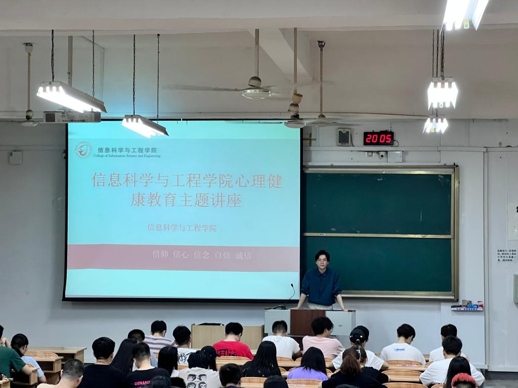 太阳成集团tyc151cc