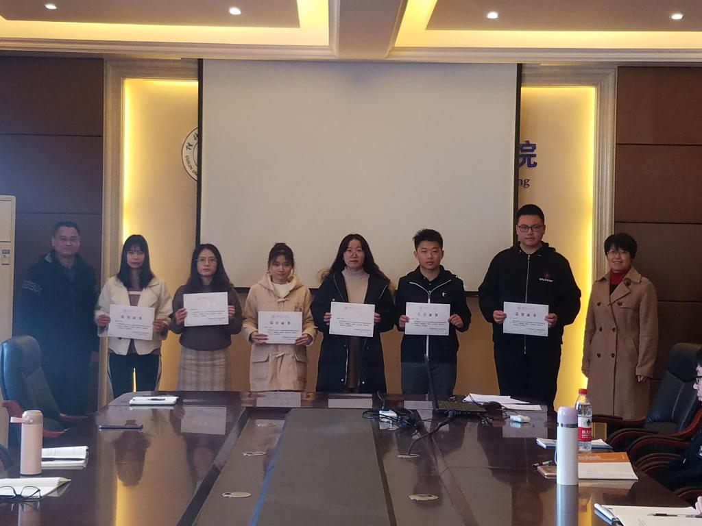 太阳成集团tyc151cc