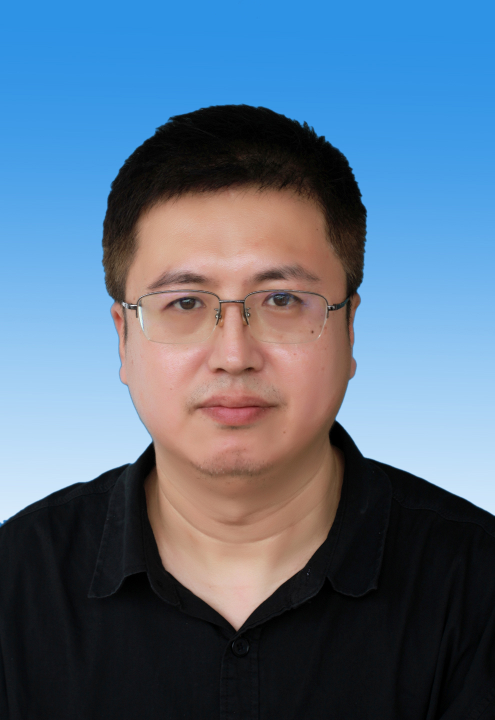 太阳成集团tyc151cc