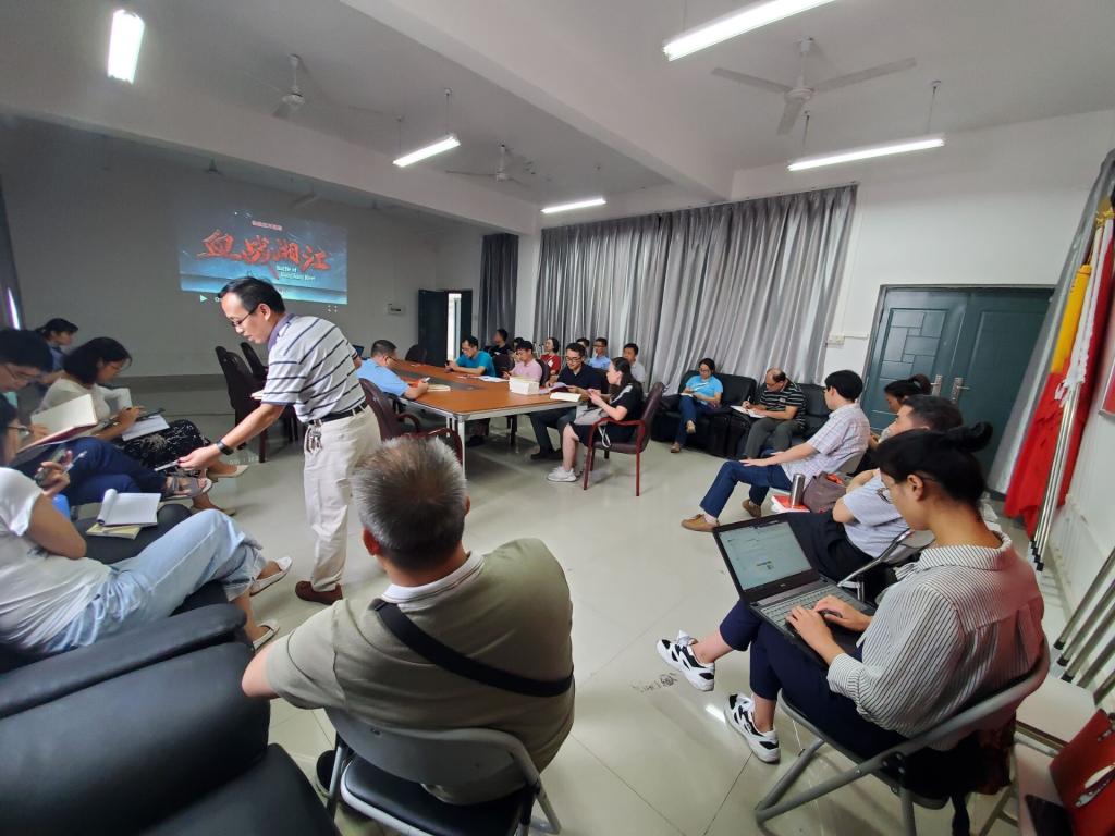 太阳成集团tyc151cc