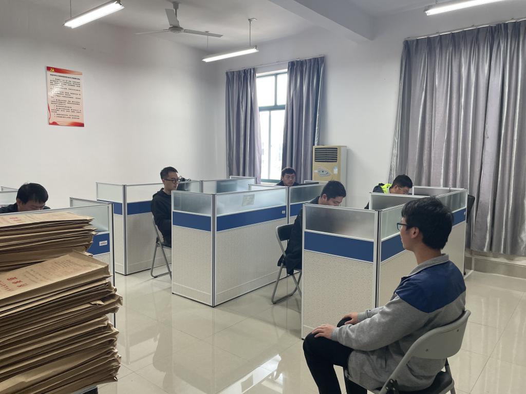 太阳成集团tyc151cc