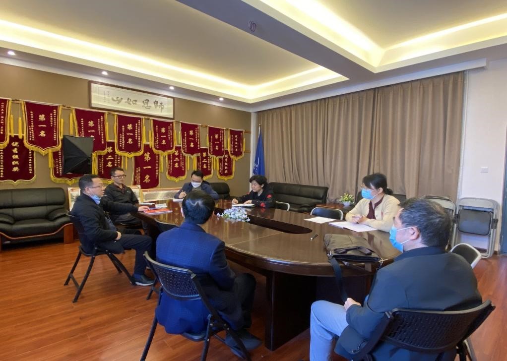 太阳成集团tyc151cc