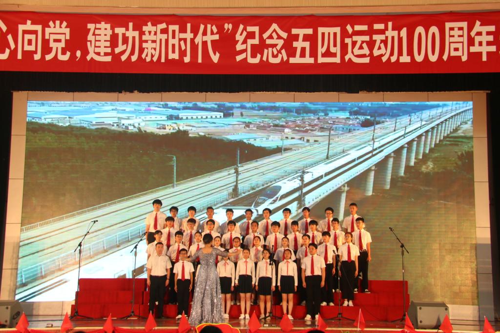 太阳成集团tyc151cc