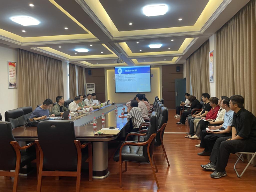 太阳成集团tyc151cc