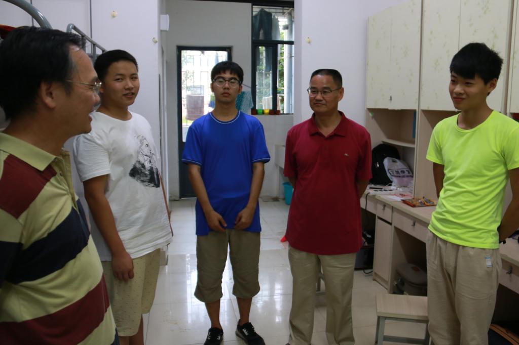 太阳成集团tyc151cc