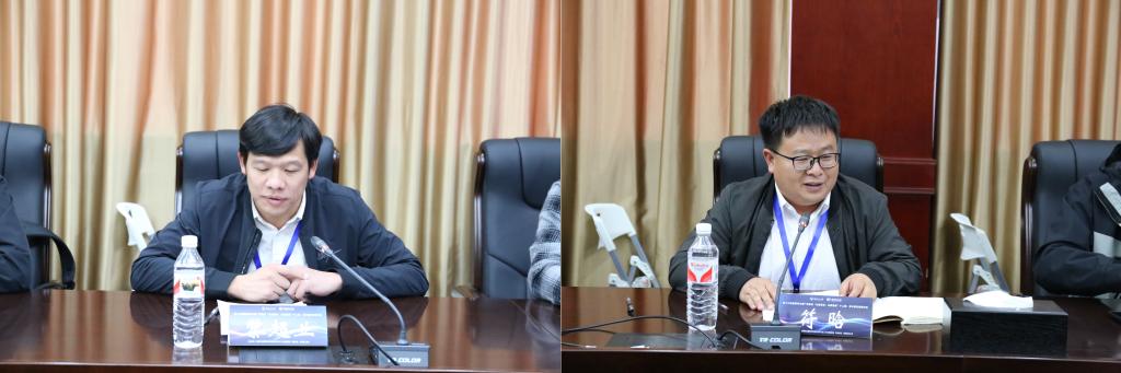 太阳成集团tyc151cc