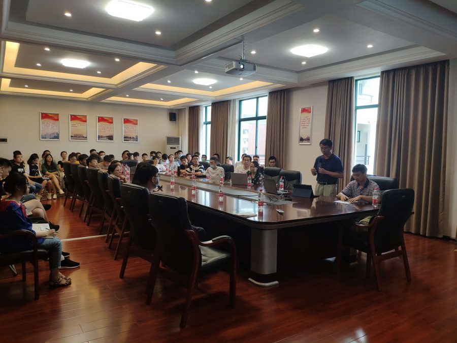 太阳成集团tyc151cc