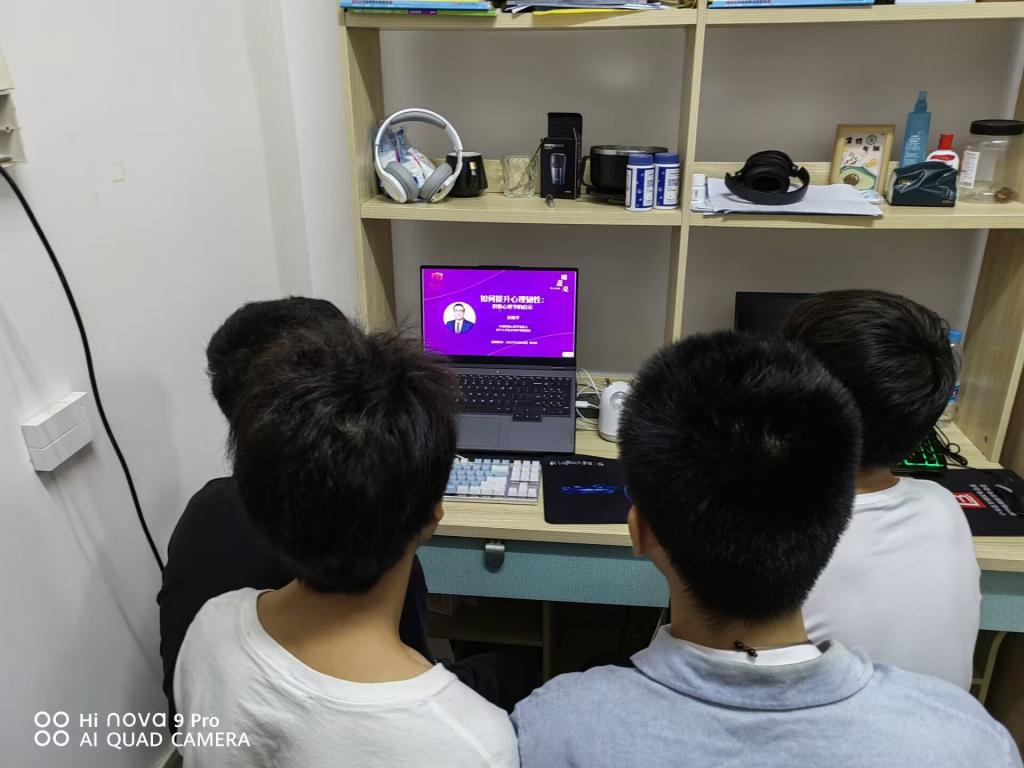 太阳成集团tyc151cc