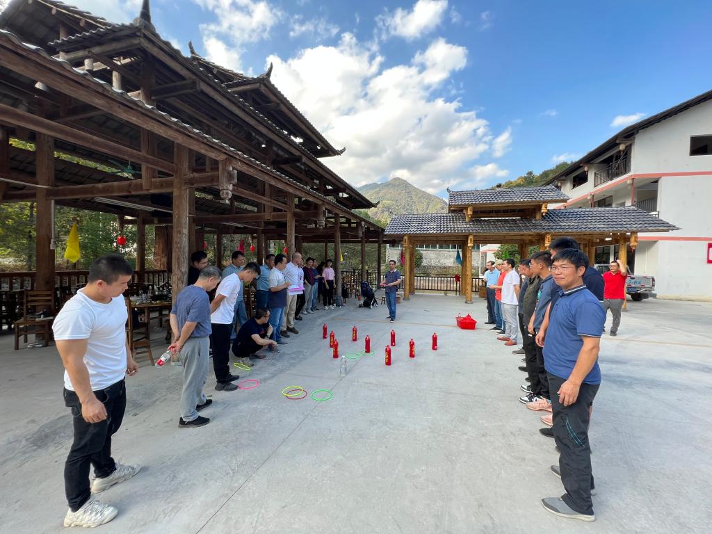 太阳成集团tyc151cc