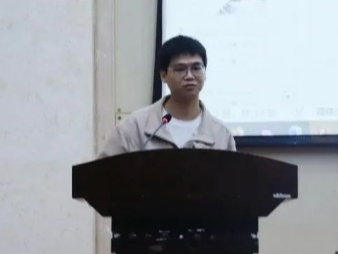 太阳成集团tyc151cc