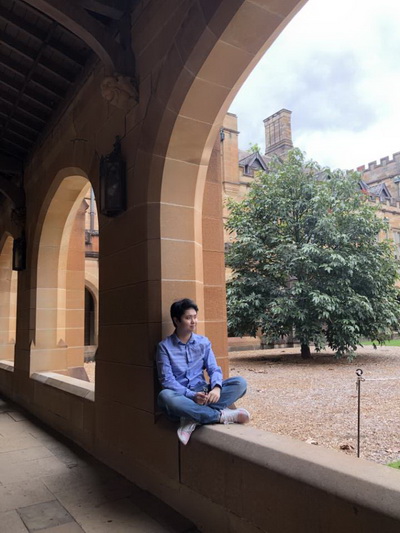 太阳成集团tyc151cc