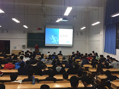 太阳成集团tyc151cc