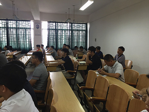 太阳成集团tyc151cc