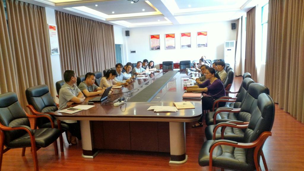 太阳成集团tyc151cc