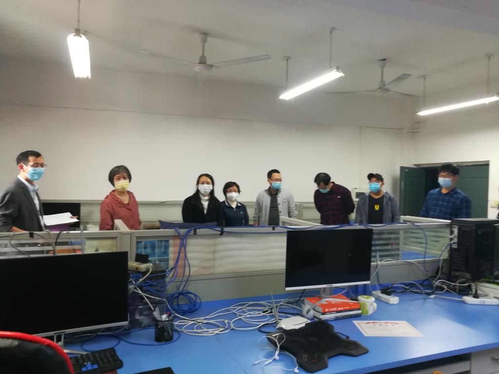 太阳成集团tyc151cc