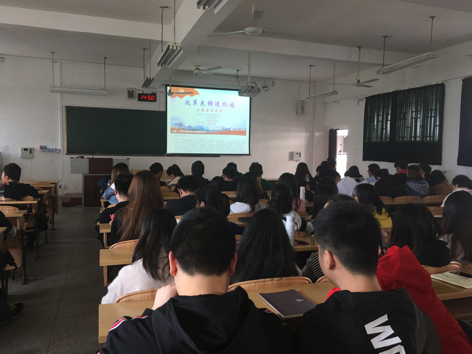 太阳成集团tyc151cc