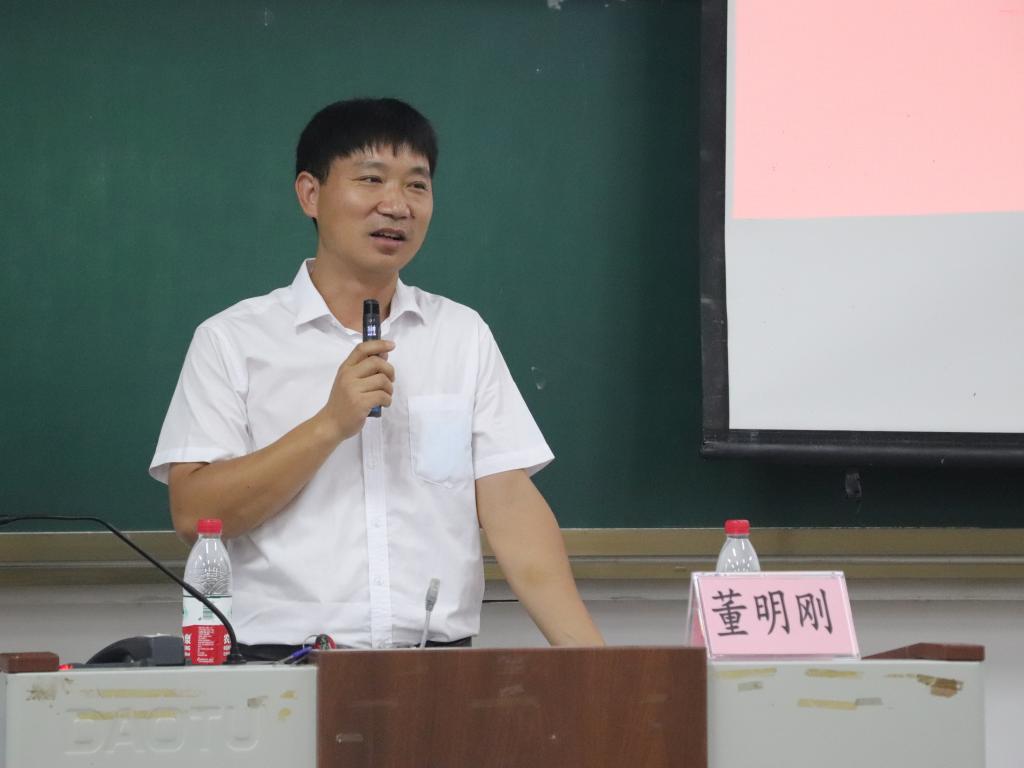 太阳成集团tyc151cc