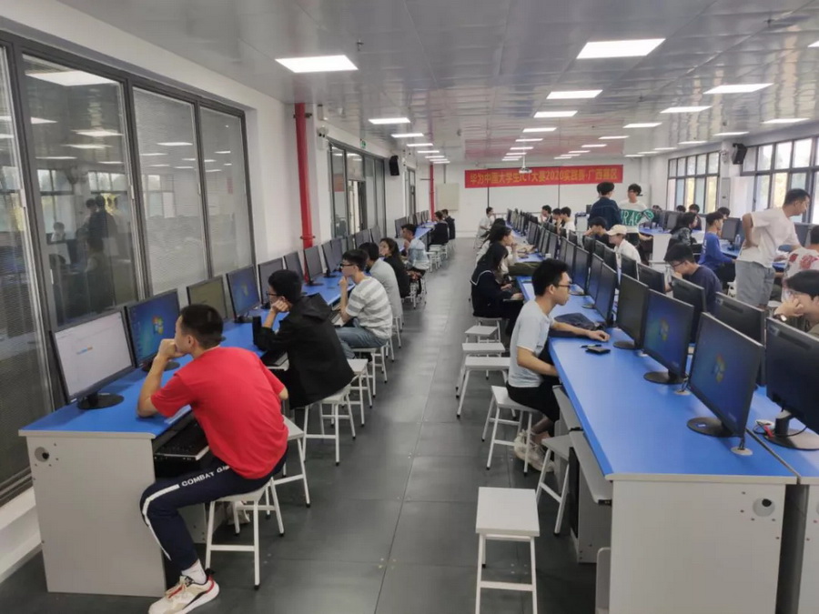 太阳成集团tyc151cc