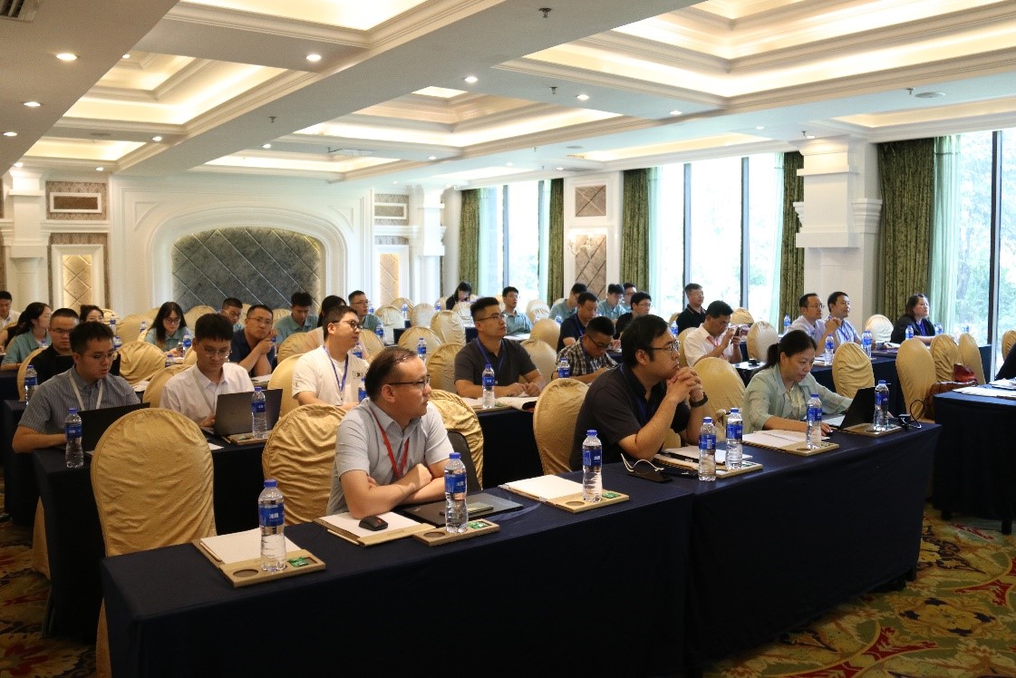 太阳成集团tyc151cc