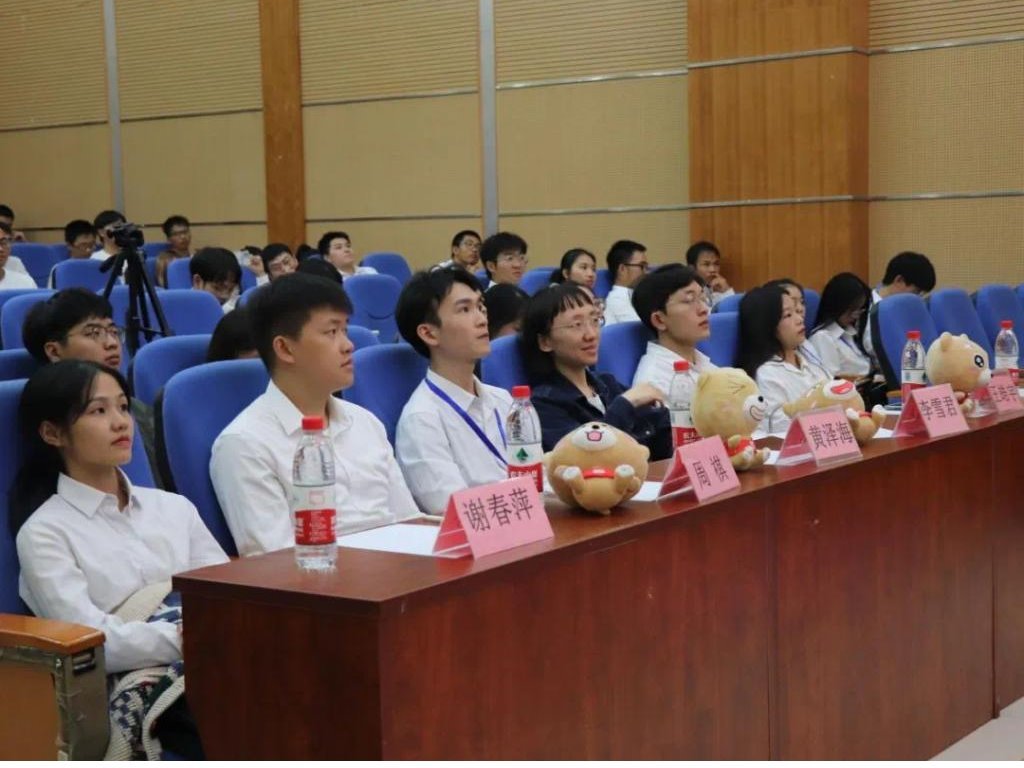 太阳成集团tyc151cc