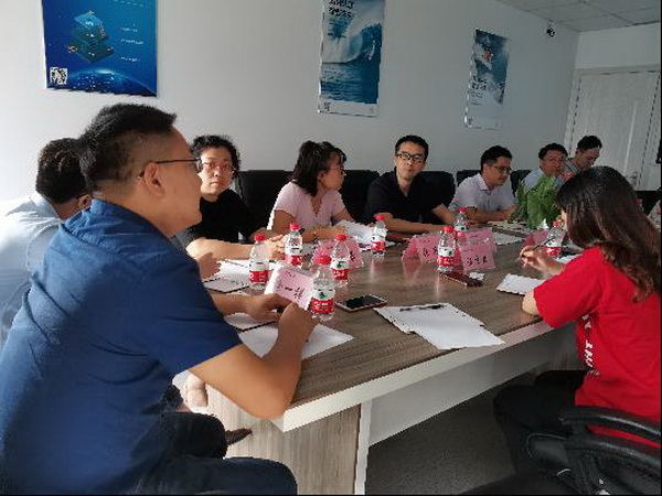 太阳成集团tyc151cc