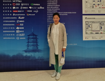 太阳成集团tyc151cc