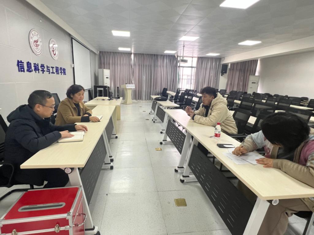 太阳成集团tyc151cc