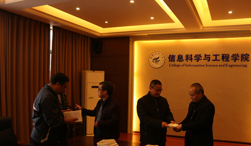 太阳成集团tyc151cc