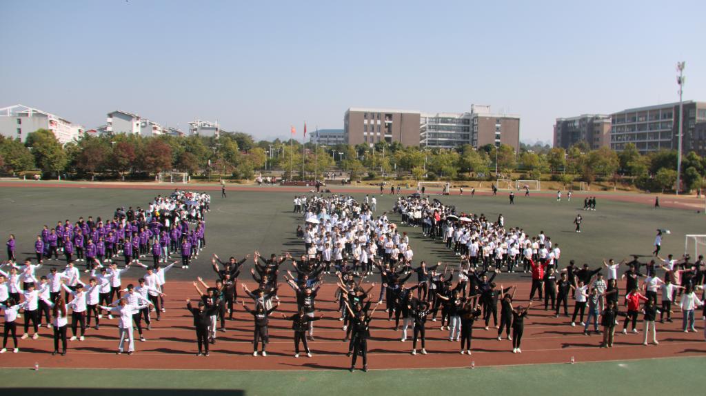 太阳成集团tyc151cc