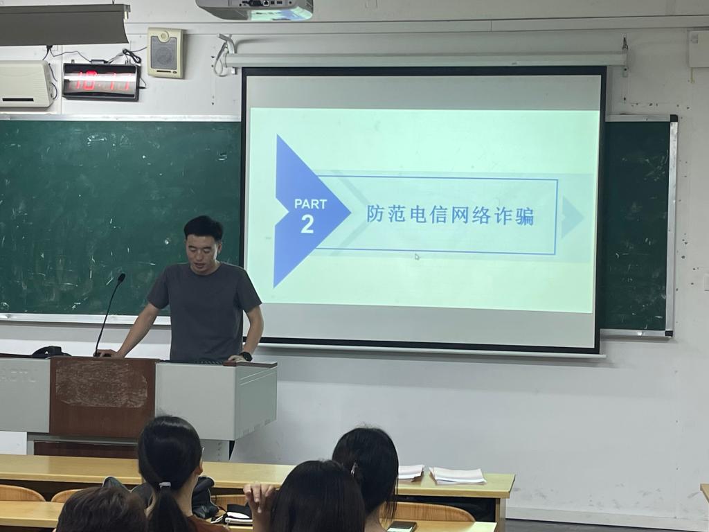 太阳成集团tyc151cc