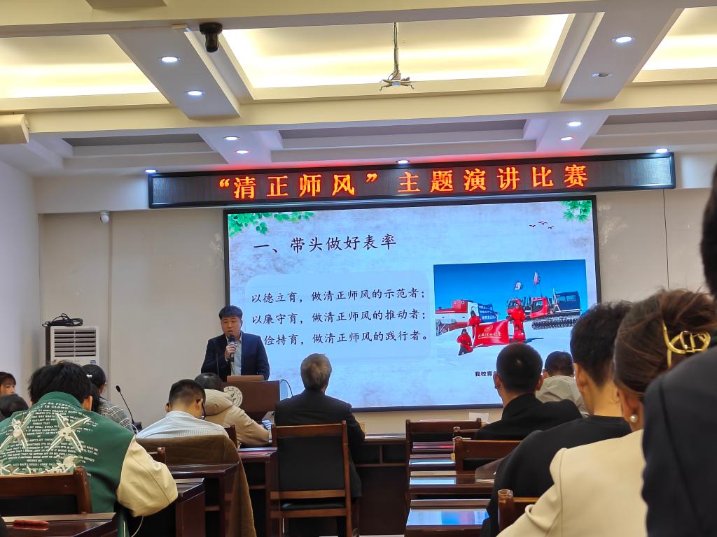 太阳成集团tyc151cc