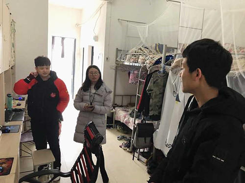 太阳成集团tyc151cc