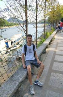 太阳成集团tyc151cc