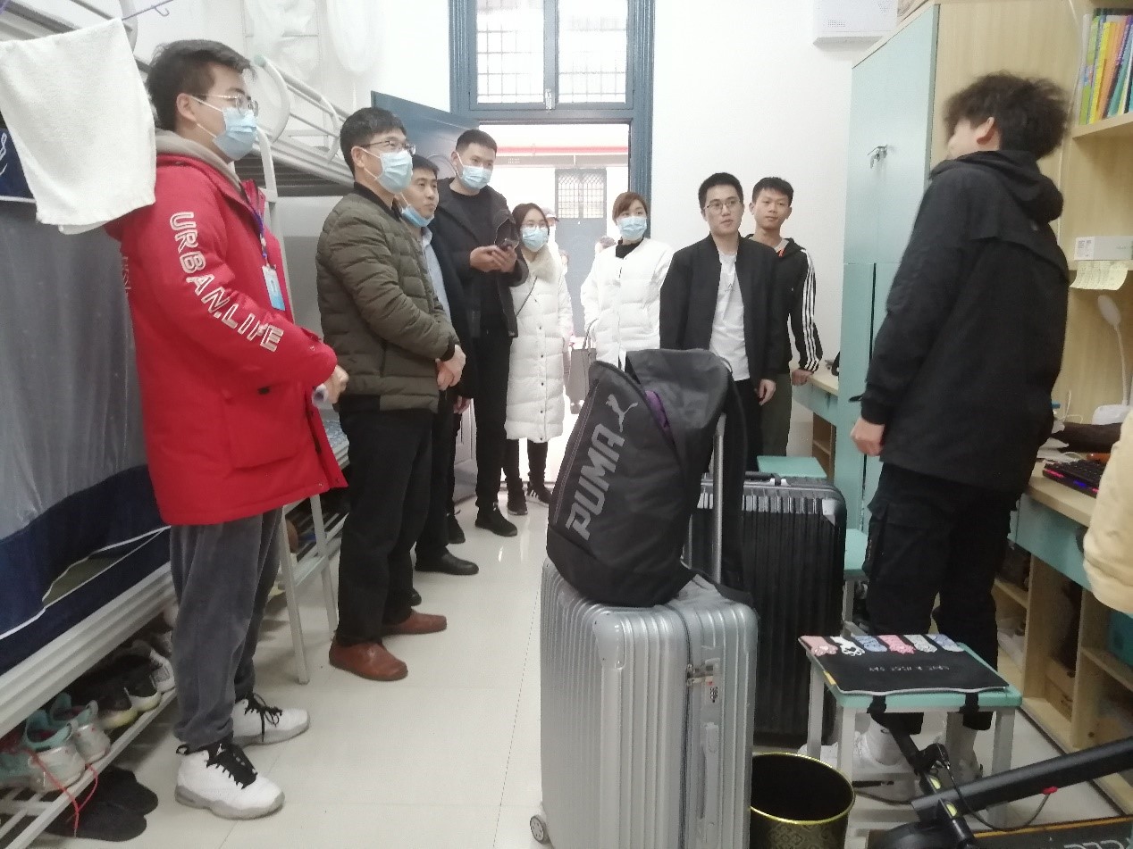 太阳成集团tyc151cc