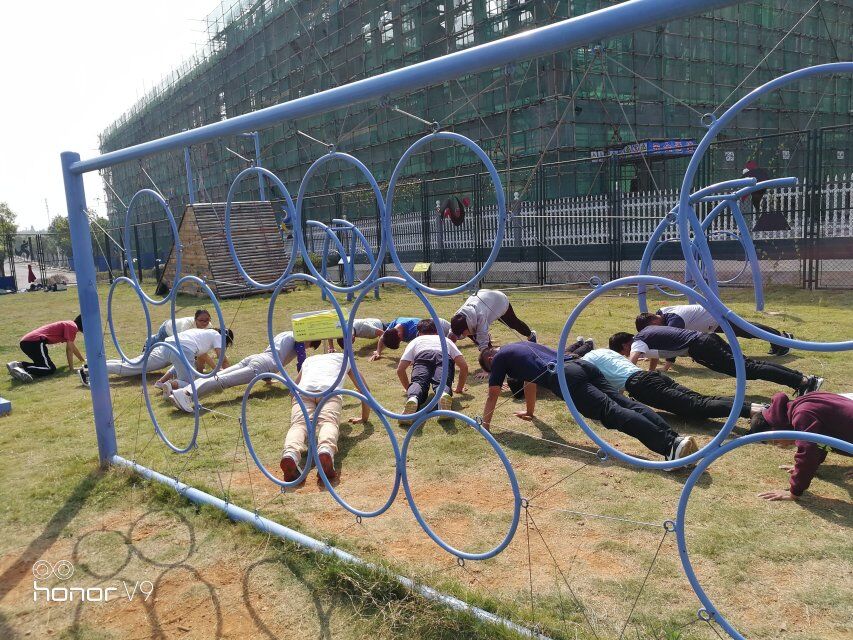 太阳成集团tyc151cc