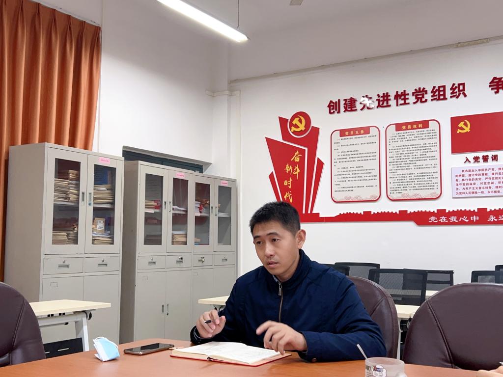 太阳成集团tyc151cc