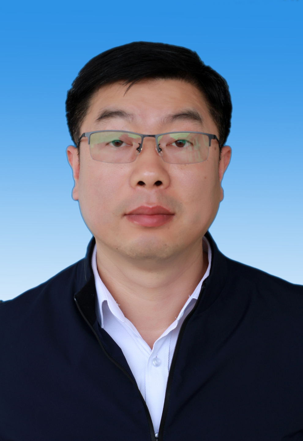 太阳成集团tyc151cc
