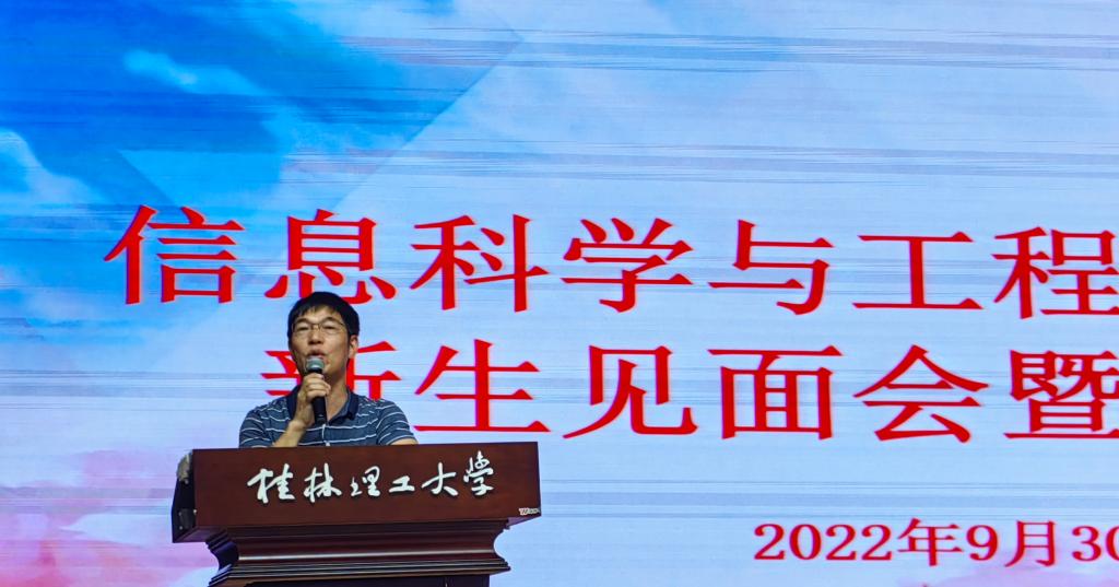 太阳成集团tyc151cc