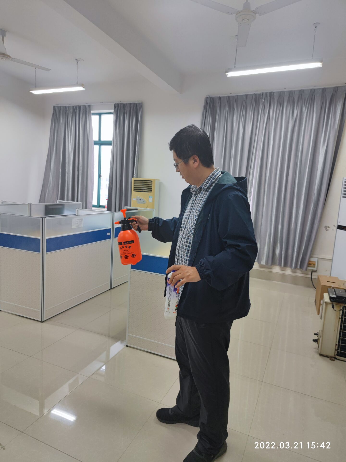 太阳成集团tyc151cc