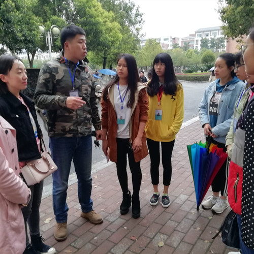 太阳成集团tyc151cc