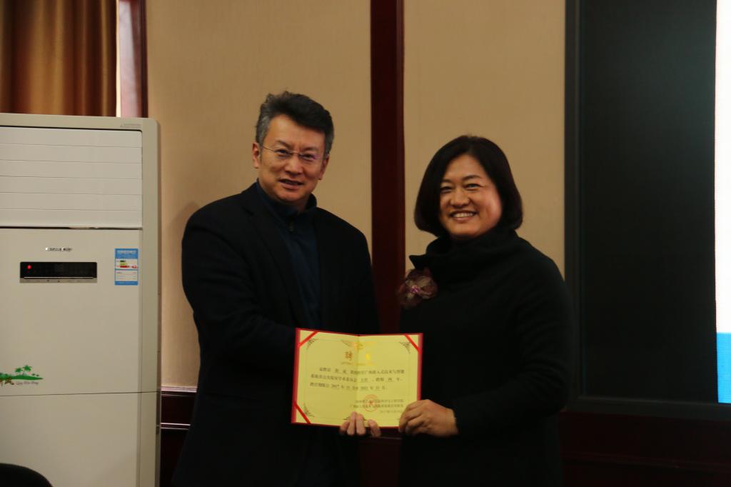 太阳成集团tyc151cc