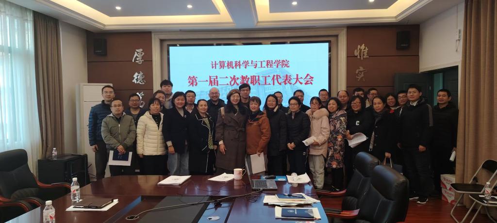 太阳成集团tyc151cc